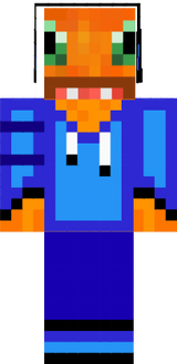 salameche