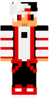 Jose_Prato