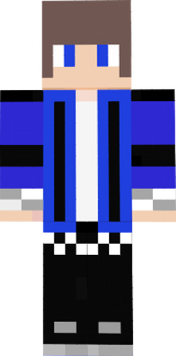 blox3054