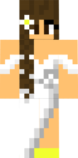 GricyWeddingDress