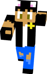 Leo AVP_YT
