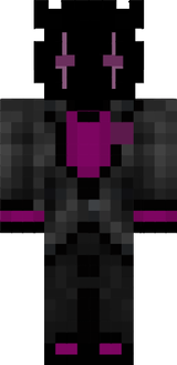 isowy