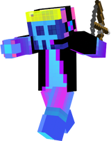 haikitty: robot DJ