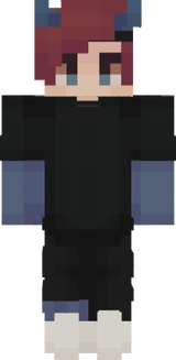 xluciferr