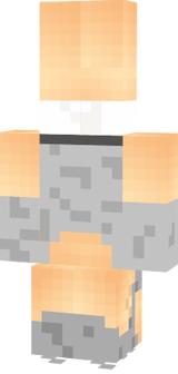bomk