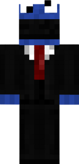 sdfgsd
