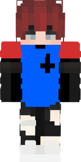 TheRoger_YT