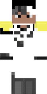 CowCapz ( Model 2 )