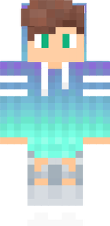 parner skin
