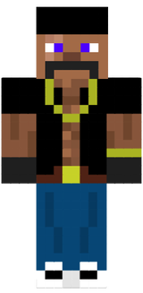 biker
