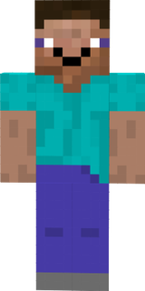 sTeVE