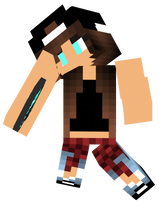 ItsDeima