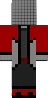 Slither Student Template V.01