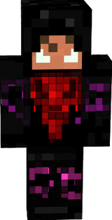 PvP RedSkull EZ