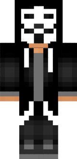 WiederDude