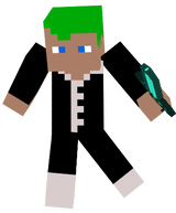 ilominatix