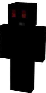 exetior