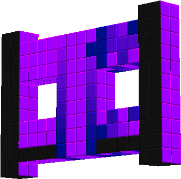 Preview of texture: Rylee