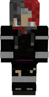 PvP Kumoko v2