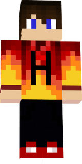 cghngfvghf