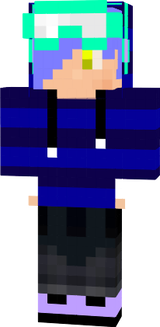 rafa fi de minguado e moonkase