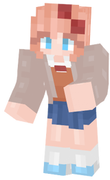 Sayori
