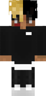 Skin SAD