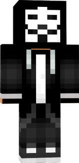 ban