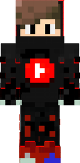 Micks_Games