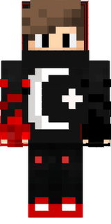 xZStr4fe