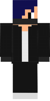 My Skin 2