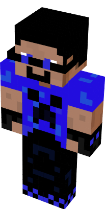 Preview of texture: ad2
