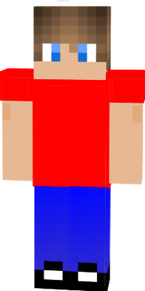 jonatam vestido