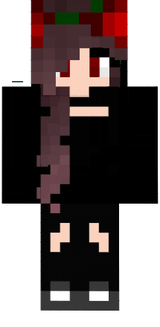 vbcbvcbfdzb