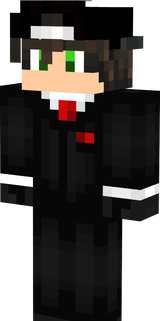 Exys Spy