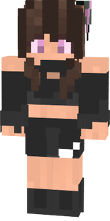 v2usher