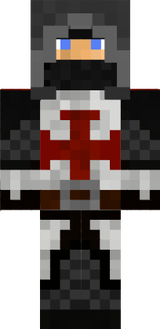 bálint