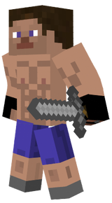 Skin-Render 1