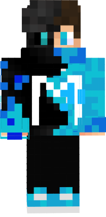 Preview of texture: Jacob