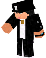JPStar4TW