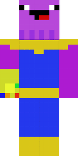 thanos