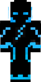 ZzTenkaichizZ