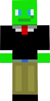 Bartender version 2