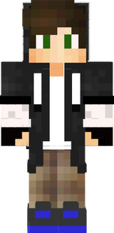 ergfhucdjhngd