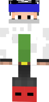UnCryQ
