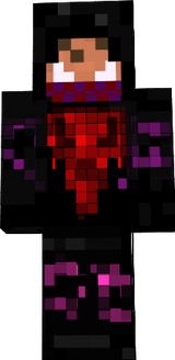pVp RedSkull EZ V2