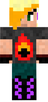 Ari