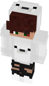 Pandav2