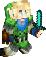 RINKU