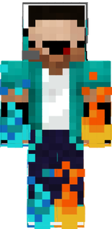 rfwsf